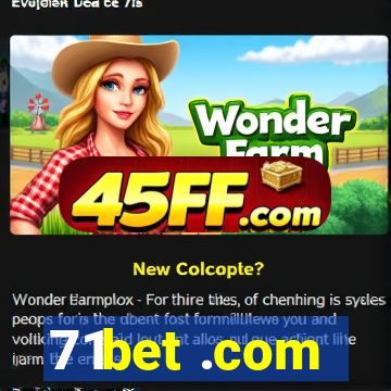 71bet .com